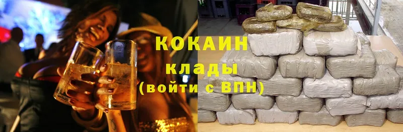 продажа наркотиков  Спасск-Рязанский  COCAIN FishScale 