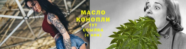 a pvp Приозерск