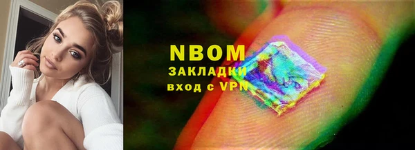 a pvp Приозерск