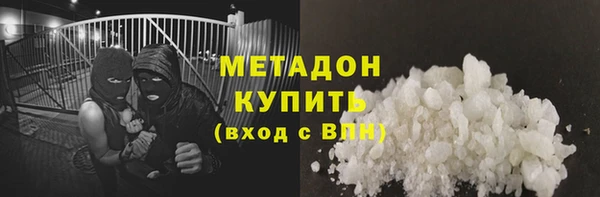 a pvp Приозерск