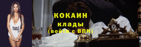 a pvp Приозерск