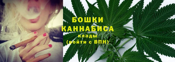 тгк Слюдянка