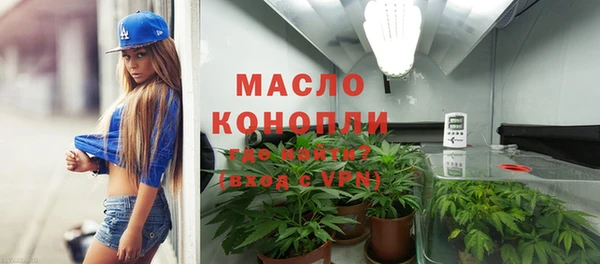 a pvp Приозерск