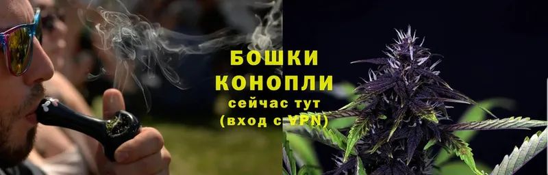 Бошки Шишки OG Kush  Спасск-Рязанский 